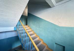 2-к квартира, вторичка, 54м2, 4/9 этаж