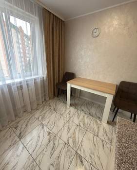 2-к квартира, вторичка, 53м2, 6/9 этаж