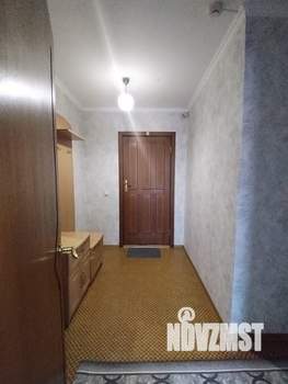 2-к квартира, вторичка, 57м2, 15/17 этаж