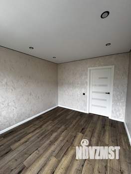 2-к квартира, вторичка, 50м2, 7/9 этаж