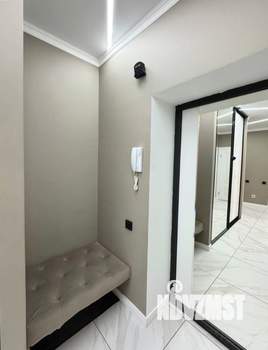2-к квартира, вторичка, 72м2, 2/5 этаж