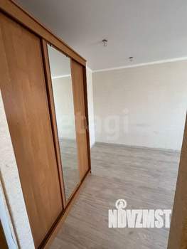 1-к квартира, вторичка, 32м2, 9/10 этаж