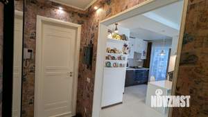 2-к квартира, вторичка, 51м2, 3/9 этаж