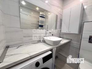 2-к квартира, вторичка, 36м2, 14/14 этаж