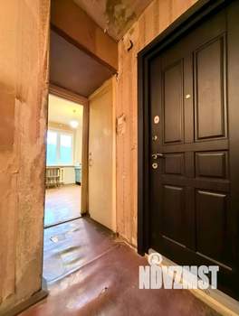 3-к квартира, вторичка, 65м2, 3/9 этаж