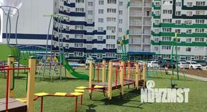 2-к квартира, вторичка, 62м2, 12/17 этаж
