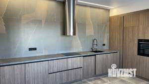 3-к квартира, вторичка, 157м2, 2/4 этаж
