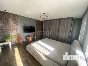 3-к квартира, вторичка, 80м2, 5/10 этаж
