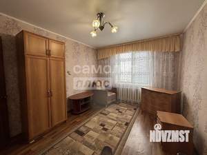 Фото квартиры на продажу (4)