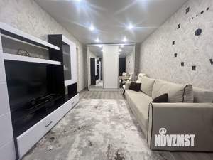 1-к квартира, вторичка, 33м2, 3/9 этаж