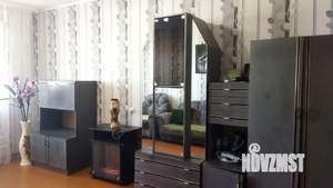 Фото квартиры на продажу (2)