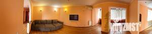 3-к квартира, вторичка, 83м2, 6/10 этаж