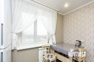 2-к квартира, вторичка, 50м2, 8/9 этаж