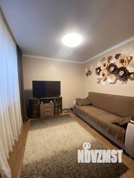 2-к квартира, вторичка, 30м2, 1/5 этаж