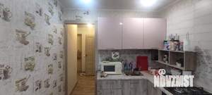 2-к квартира, вторичка, 46м2, 8/9 этаж