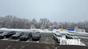 3-к квартира, вторичка, 160м2, 4/5 этаж