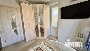 2-к квартира, вторичка, 53м2, 2/9 этаж