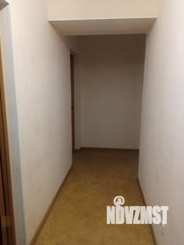 3-к квартира, вторичка, 115м2, 6/11 этаж