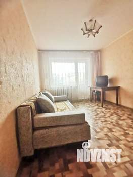 1-к квартира, вторичка, 33м2, 3/9 этаж