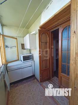 Фото квартиры на продажу (9)