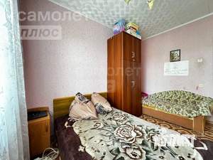 Фото квартиры на продажу (10)