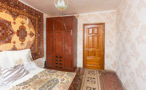 2-к квартира, вторичка, 50м2, 5/9 этаж