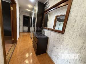3-к квартира, вторичка, 66м2, 3/10 этаж