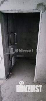 2-к квартира, вторичка, 60м2, 10/17 этаж
