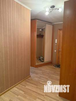 2-к квартира, вторичка, 50м2, 2/5 этаж