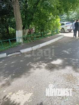 Фото квартиры на продажу (9)