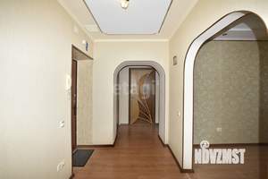 2-к квартира, вторичка, 60м2, 8/12 этаж