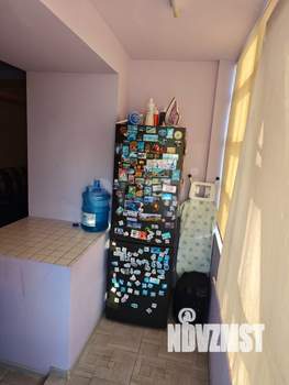 2-к квартира, вторичка, 72м2, 4/14 этаж