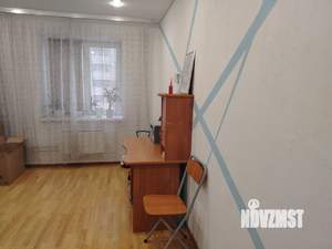 3-к квартира, вторичка, 88м2, 7/17 этаж