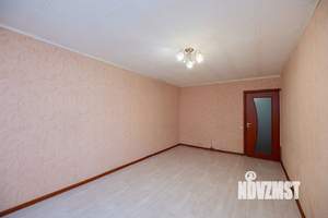 1-к квартира, вторичка, 28м2, 5/9 этаж