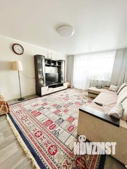 Фото квартиры на продажу (2)
