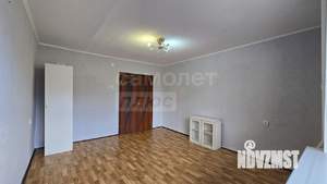 4-к квартира, вторичка, 73м2, 2/9 этаж