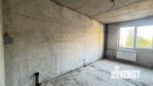 3-к квартира, вторичка, 82м2, 4/16 этаж