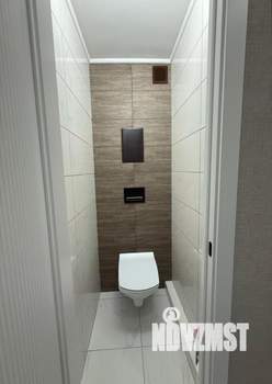3-к квартира, вторичка, 64м2, 7/9 этаж