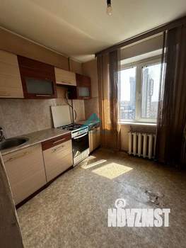 2-к квартира, вторичка, 51м2, 7/9 этаж