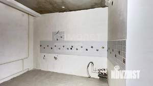 2-к квартира, вторичка, 55м2, 5/17 этаж