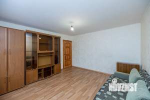 2-к квартира, вторичка, 51м2, 3/5 этаж