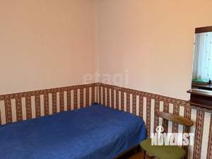 2-к квартира, вторичка, 42м2, 3/9 этаж