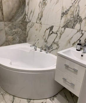 3-к квартира, вторичка, 73м2, 5/14 этаж
