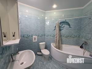 2-к квартира, вторичка, 62м2, 4/15 этаж