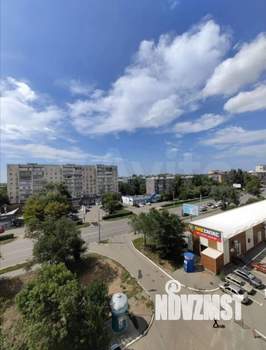 3-к квартира, вторичка, 115м2, 6/11 этаж