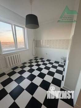 Фото квартиры на продажу (7)