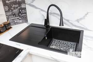 1-к квартира, сданный дом, 39м2, 10/17 этаж