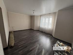 3-к квартира, вторичка, 100м2, 8/12 этаж