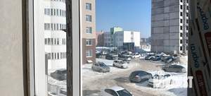 2-к квартира, вторичка, 42м2, 2/17 этаж