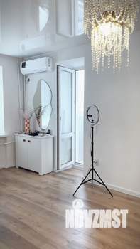 2-к квартира, вторичка, 43м2, 5/9 этаж